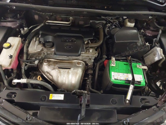 45847425 :رقم المزاد ، 2T3RFREV1JW818493 vin ، 2018 Toyota Rav4 Xle مزاد بيع