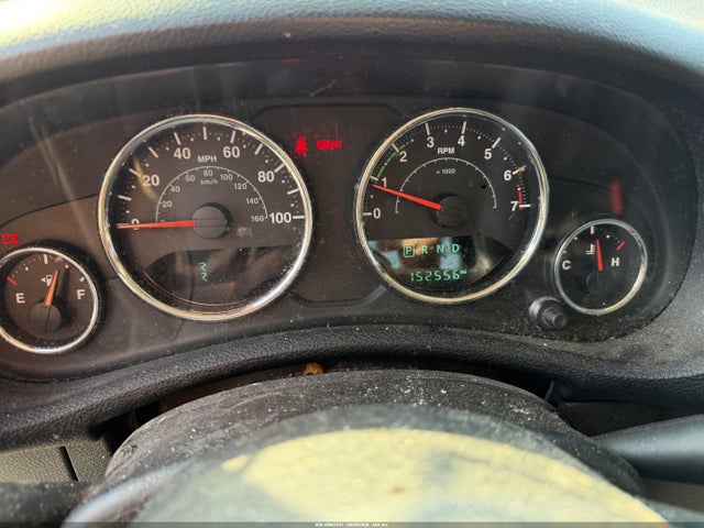 Продажа на аукционе авто 2016 Jeep Wrangler Unlimited Sport, vin: 1C4BJWDG3GL194273, номер лота: 45847431