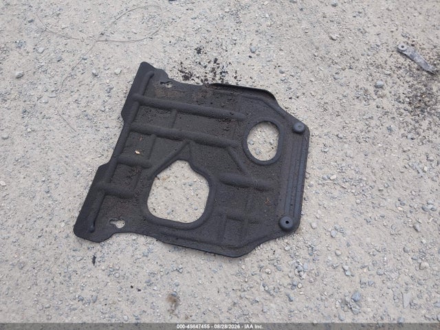 45847455 :رقم المزاد ، 1J4GR48K85C504216 vin ، 2005 Jeep Grand Cherokee Laredo مزاد بيع