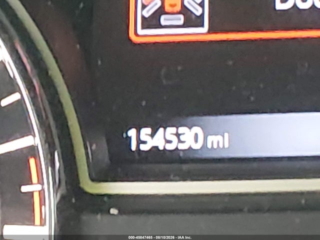 2018 Nissan Altima 2.5 Sv მანქანა იყიდება აუქციონზე, vin: 1N4AL3AP3JC213135, აუქციონის ნომერი: 45847465