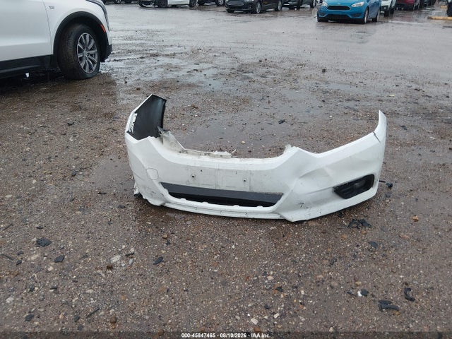 2018 Nissan Altima 2.5 Sv მანქანა იყიდება აუქციონზე, vin: 1N4AL3AP3JC213135, აუქციონის ნომერი: 45847465