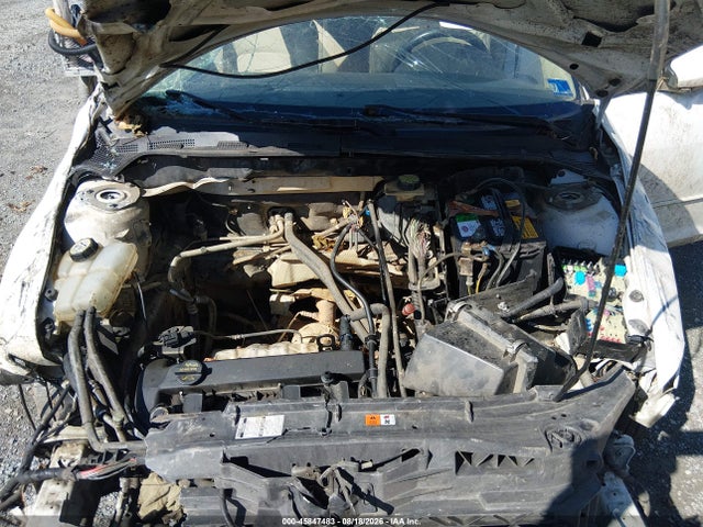 Aukcja sprzedaży 2006 Mazda Mazda3 I, vin: JM1BK12F761541267, numer aukcji: 45847483