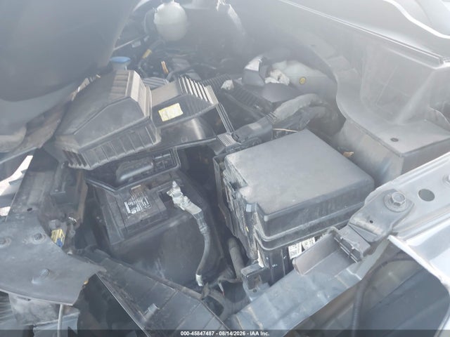 Продажа на аукционе авто 2019 Hyundai Tucson Se, vin: KM8J23A47KU893129, номер лота: 45847487