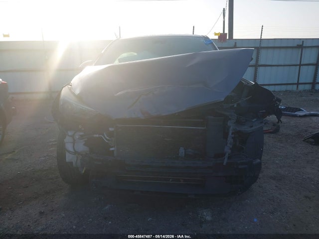 Продажа на аукционе авто 2019 Hyundai Tucson Se, vin: KM8J23A47KU893129, номер лота: 45847487
