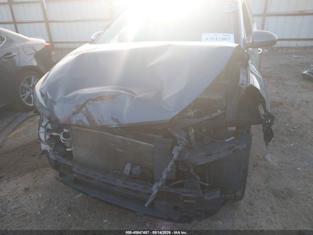 Продажа на аукционе авто 2019 Hyundai Tucson Se, vin: KM8J23A47KU893129, номер лота: 45847487