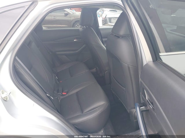 Продаж на аукціоні авто 2021 Mazda Cx-30 Preferred, vin: 3MVDMACL4MM209552, номер лоту: 45847497