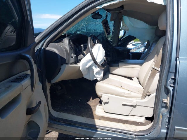 Продажа на аукционе авто 2011 Chevrolet Silverado 1500 Lt, vin: 3GCPKSEA0BG404114, номер лота: 45847498