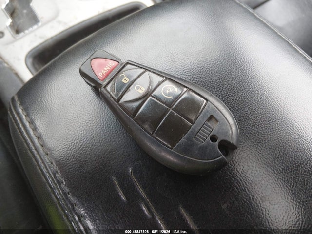 Продажа на аукционе авто 2012 Jeep Grand Cherokee Laredo, vin: 1C4RJFAG2CC163996, номер лота: 45847506