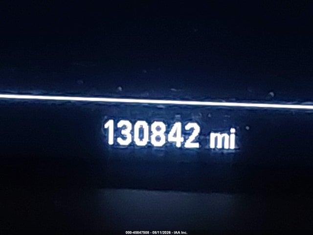 Aukcja sprzedaży 2019 Gmc Acadia Sle-1, vin: 1GKKNKLA8KZ199196, numer aukcji: 45847508