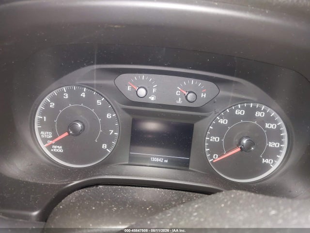 Aukcja sprzedaży 2019 Gmc Acadia Sle-1, vin: 1GKKNKLA8KZ199196, numer aukcji: 45847508