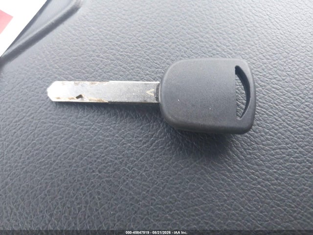 2008 Acura Mdx მანქანა იყიდება აუქციონზე, vin: 2HNYD28238H500020, აუქციონის ნომერი: 45847519