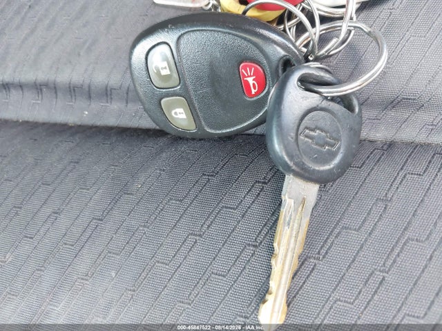 Продажа на аукционе авто 2011 Chevrolet Silverado 1500 Lt, vin: 1GCRKSE33BZ339415, номер лота: 45847522