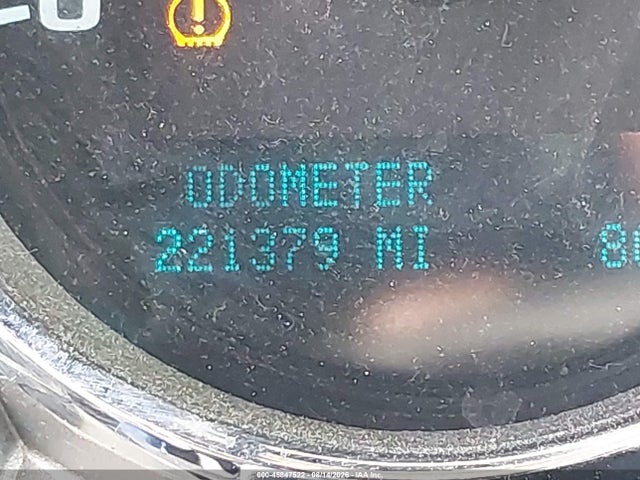 Продажа на аукционе авто 2011 Chevrolet Silverado 1500 Lt, vin: 1GCRKSE33BZ339415, номер лота: 45847522