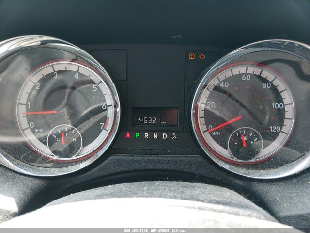 Продаж на аукціоні авто 2015 Dodge Grand Caravan American Value Pkg, vin: 2C4RDGBG0FR737311, номер лоту: 45847525