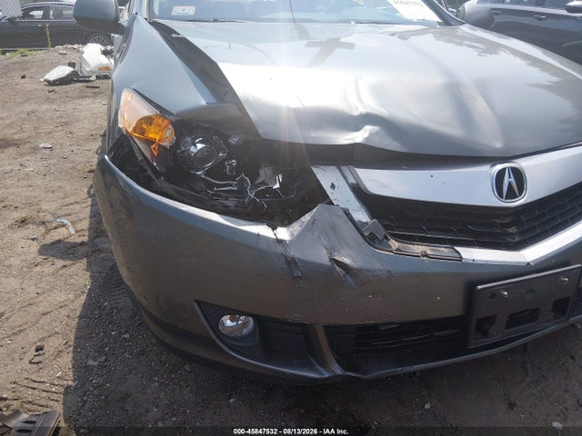 Aukcja sprzedaży 2010 Acura Tsx 2.4, vin: JH4CU2F61AC017185, numer aukcji: 45847532