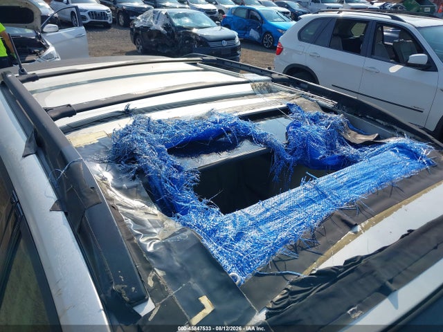 2006 Lexus Rx 400h მანქანა იყიდება აუქციონზე, vin: JTJGW31U260004198, აუქციონის ნომერი: 45847533