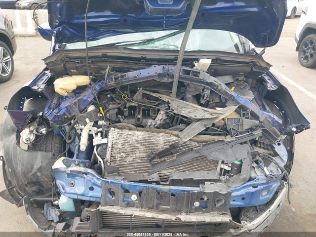 1FMCU0G9XGUB99806 Ford ESCAPE SE