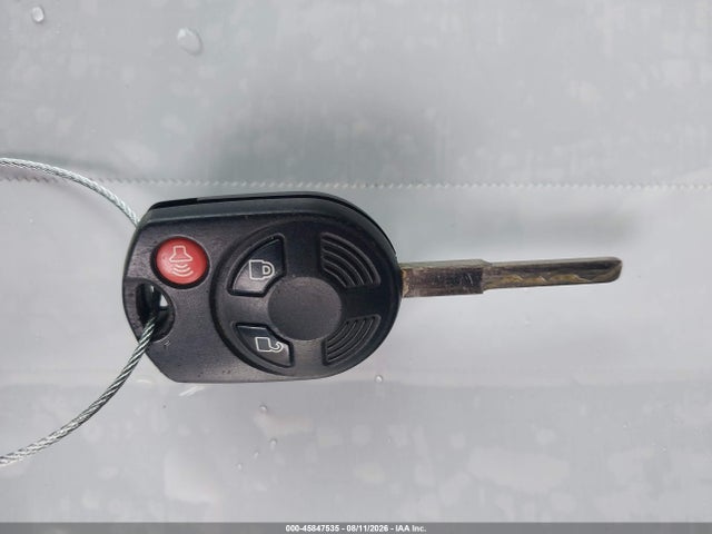1FMCU0G9XGUB99806 Ford ESCAPE SE
