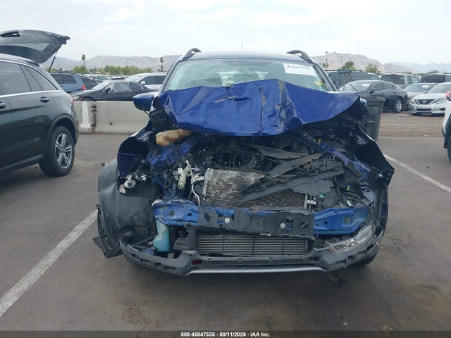 1FMCU0G9XGUB99806 Ford ESCAPE SE