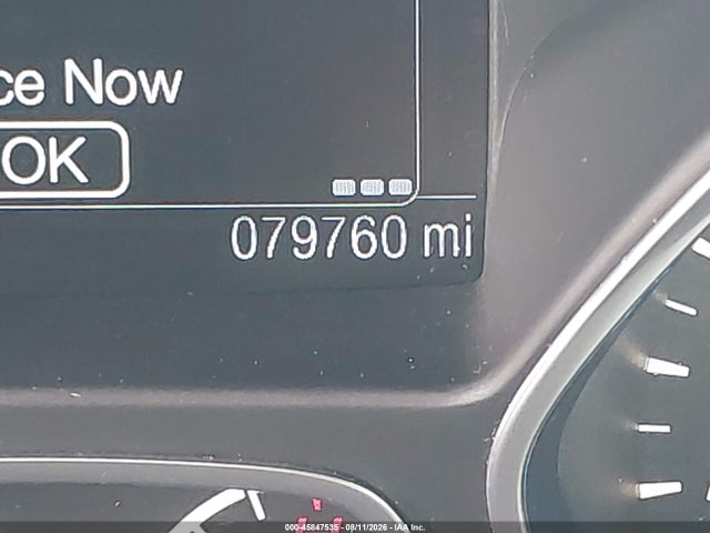 1FMCU0G9XGUB99806 Ford ESCAPE SE