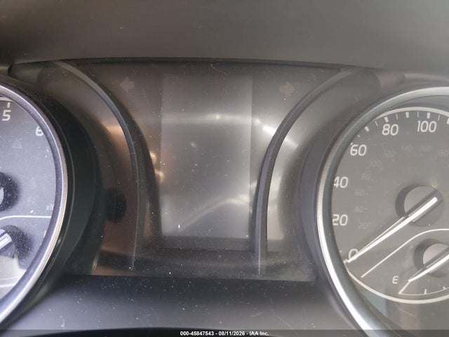 Toyota CAMRY SE 2023 4T1G11AK9PU752960 Image 15