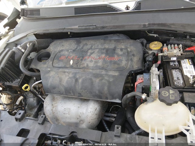 Aukcja sprzedaży 2019 Jeep Compass Altitude 4x4, vin: 3C4NJDBB9KT600031, numer aukcji: 45847557