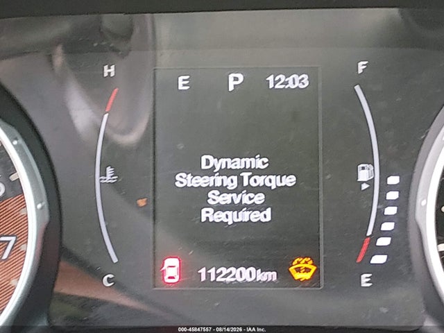 Aukcja sprzedaży 2019 Jeep Compass Altitude 4x4, vin: 3C4NJDBB9KT600031, numer aukcji: 45847557