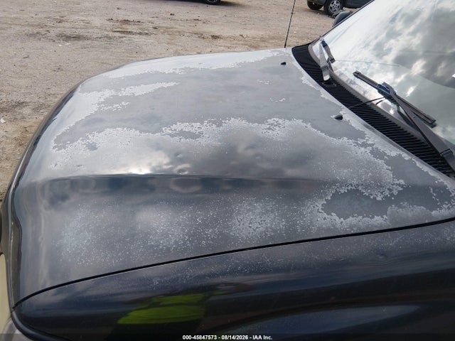2001 Toyota Tacoma Base V6 მანქანა იყიდება აუქციონზე, vin: 5TEHN72N11Z847827, აუქციონის ნომერი: 45847573