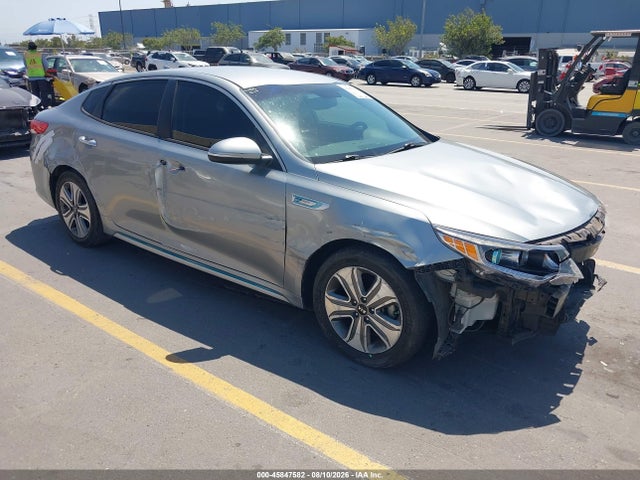 2018 KNAGV4LD8J5021895 main image