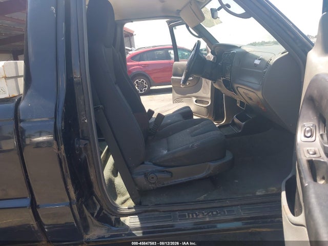 Продаж на аукціоні авто 2004 Mazda B2300, vin: 4F4YR12D24TM11197, номер лоту: 45847583