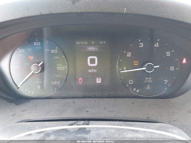 Продажа на аукционе авто 2025 Ram Promaster 3500 Tradesman High Roof 159 Wb W/pass Seat, vin: 3C6MRVHG0SE548328, номер лота: 45847589