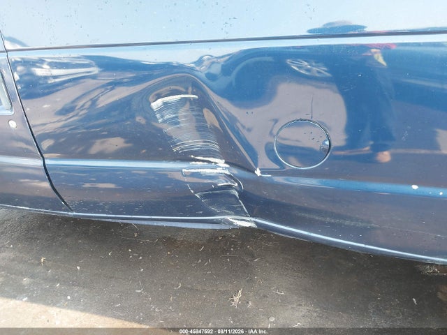 45847592 :رقم المزاد ، 1FMNE11W07DA86005 vin ، 2007 Ford E-150 Chateau/xl/xlt مزاد بيع