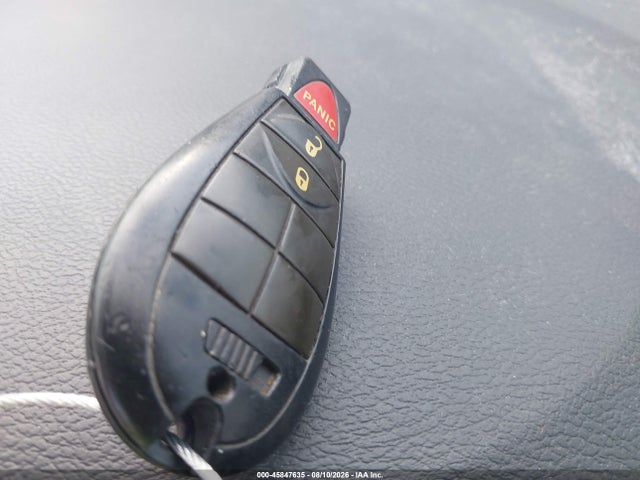 Продажа на аукционе авто 2013 Dodge Grand Caravan Sxt, vin: 2C4RDGCG9DR750165, номер лота: 45847635