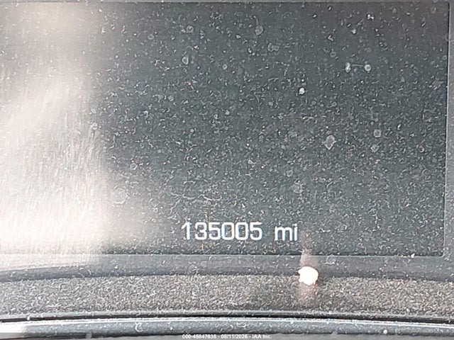 1G1BE5SM7G7265001 Chevrolet Cruze Lt Auto