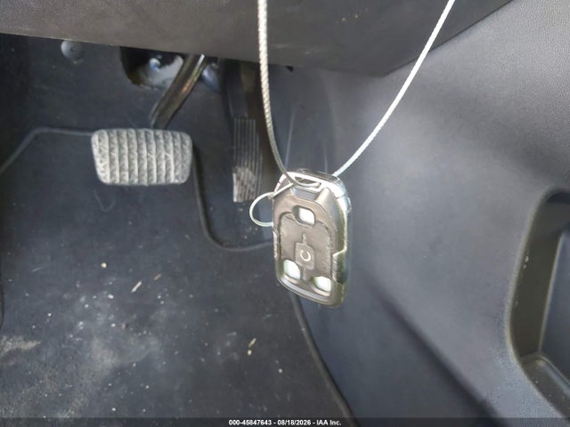 3GKALMEV4LL247279 GMC Terrain Fwd Sle