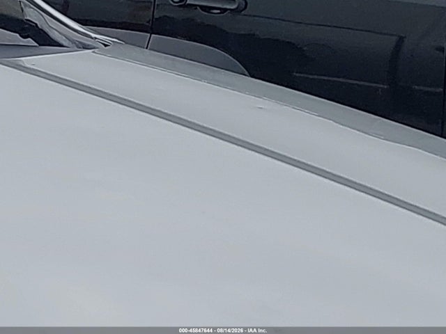 Aukcja sprzedaży 2004 Dodge Ram 2500 Slt/laramie, vin: 3D7KU28D74G176907, numer aukcji: 45847644