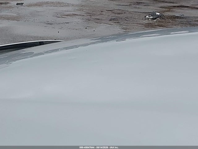 Aukcja sprzedaży 2004 Dodge Ram 2500 Slt/laramie, vin: 3D7KU28D74G176907, numer aukcji: 45847644