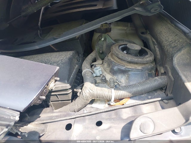 2015 Chevrolet Impala 2lt მანქანა იყიდება აუქციონზე, vin: 2G1125S33F9188832, აუქციონის ნომერი: 45847650