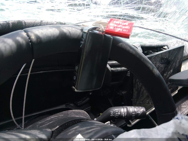 Продажа на аукционе авто 2026 Mazda Cx-5 2.5 S Select, vin: JM3KMBHA5T0111340, номер лота: 45847655
