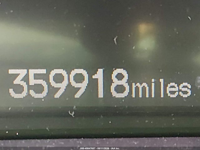 45847657 :رقم المزاد ، 19XFB2F56DE219447 vin ، 2013 Honda Civic Lx مزاد بيع