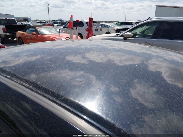 45847657 :رقم المزاد ، 19XFB2F56DE219447 vin ، 2013 Honda Civic Lx مزاد بيع