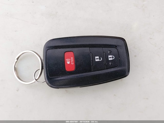 Toyota Rav4 Xle 2021 2T3W1RFV0MC149364 Image 11