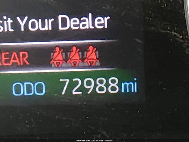 Toyota Rav4 Xle 2021 2T3W1RFV0MC149364 Image 18