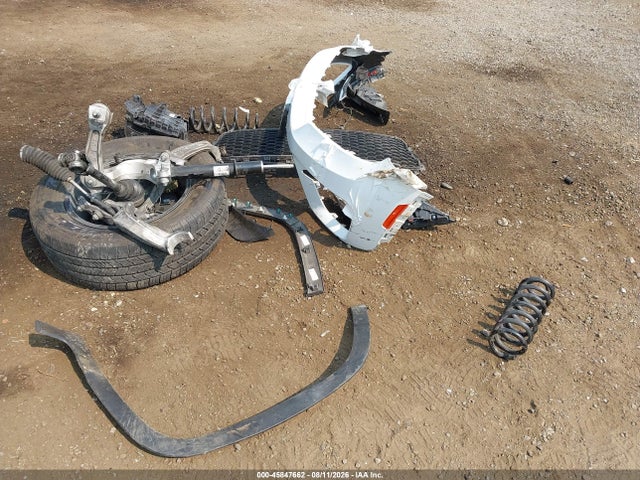 2024 Jeep Grand Cherokee 4xe მანქანა იყიდება აუქციონზე, vin: 1C4RJYB60RC146155, აუქციონის ნომერი: 45847662