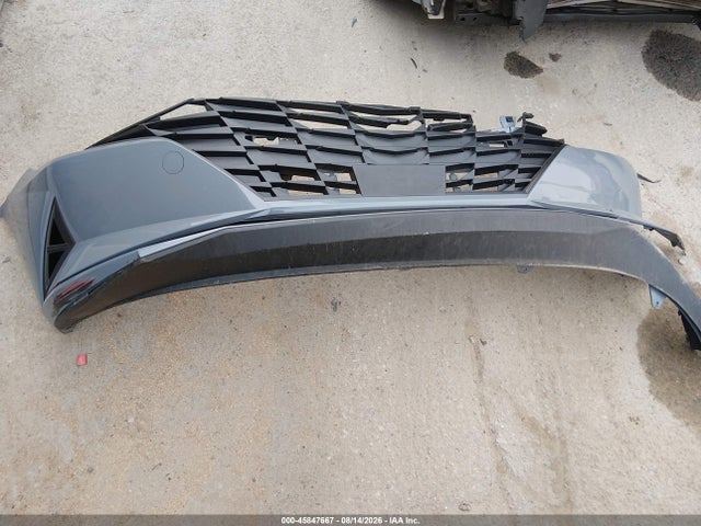 Hyundai ELANTRA SEL 2022 KMHLS4AG2NU240298 Image 12