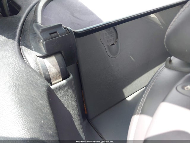 Продаж на аукціоні авто 2005 Mercedes-benz Sl 500, vin: WDBSK75F05F099169, номер лоту: 45847679