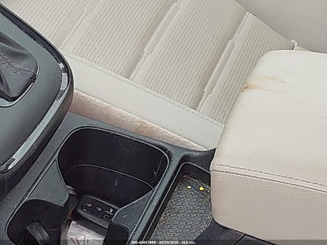 Продажа на аукционе авто 2025 Honda Cr-v Ex-l Awd, vin: 2HKRS4H76SH401066, номер лота: 45847696