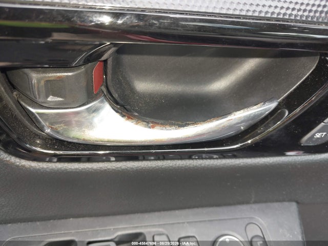 Продажа на аукционе авто 2025 Honda Cr-v Ex-l Awd, vin: 2HKRS4H76SH401066, номер лота: 45847696