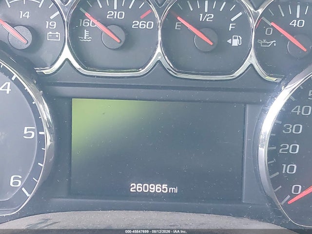 Продаж на аукціоні авто 2014 Chevrolet Silverado 1500 Lt, vin: 3GCUKRECXEG504464, номер лоту: 45847699