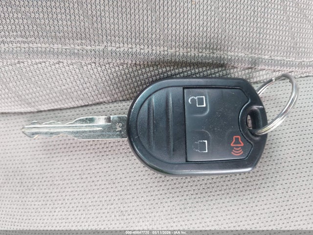 45847720 :رقم المزاد ، 1FM5K7B88FGA99982 vin ، 2015 Ford Explorer مزاد بيع